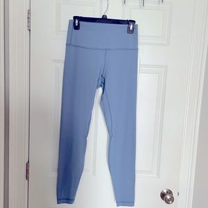 Lululemon 28” Align Pant